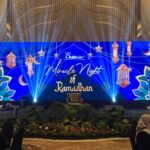 Persewaan Layar LED Screen untuk Berbagai Kebutuhan Acara