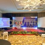 Sewa Backdrop dan Photobooth Jogja