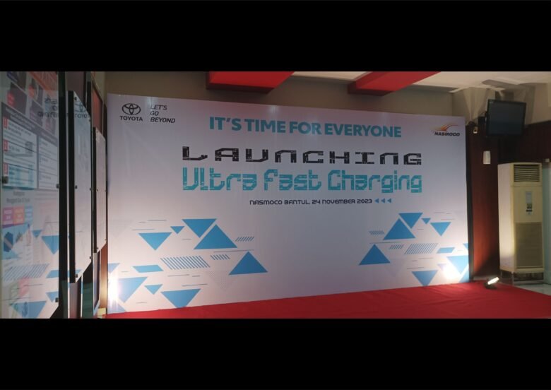 Govind Production: Persewaan Layar LED Screen Display untuk berbagai kebutuhan, seperti panggung konser, seminar, acara perusahaan, hingga pernikahan. Jasa Photobooth dan Backdrop Murah Jogja