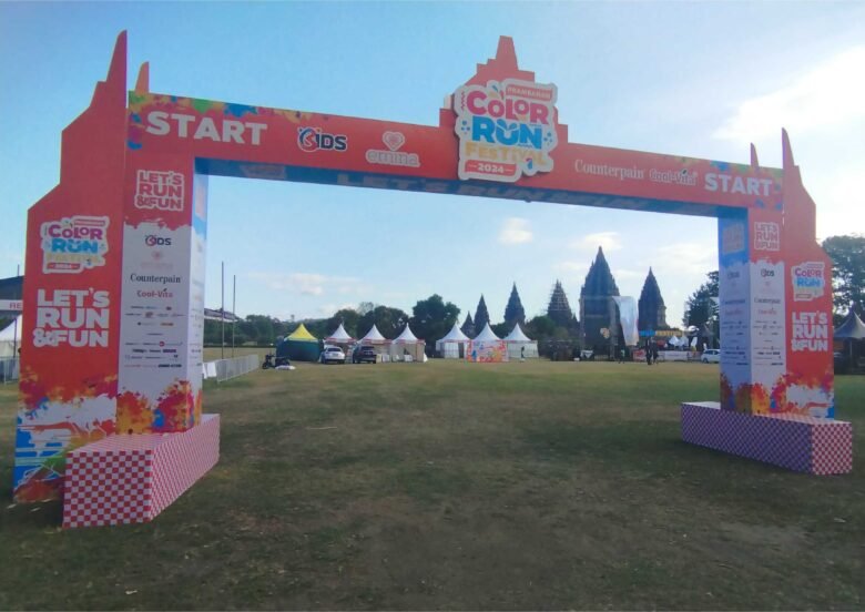 Gate-Event-Fun-Run-Jogja-04-780x552