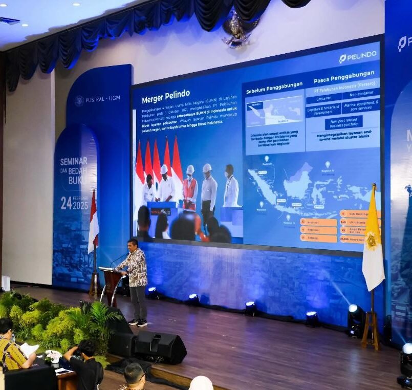 Persewaan Layar LED Screen Display untuk berbagai kebutuhan, seperti panggung konser, seminar, acara perusahaan, hingga pernikahan.