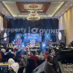 Sewa Videotron Murah Jogja