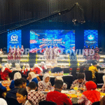 Sewa Videotron Event Jogja