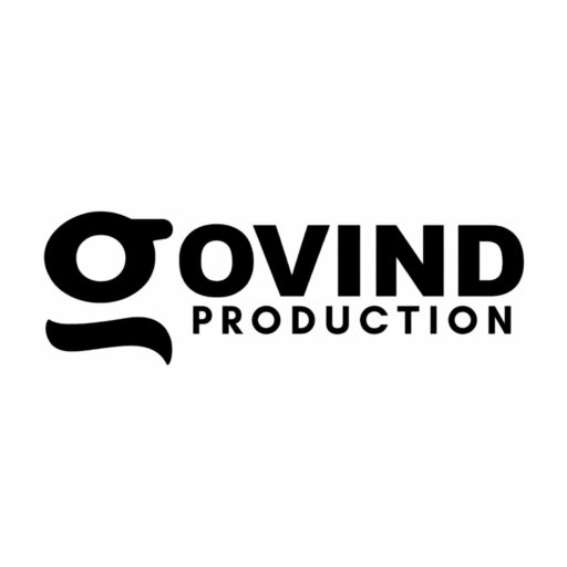 GOVIND PRODUCTION