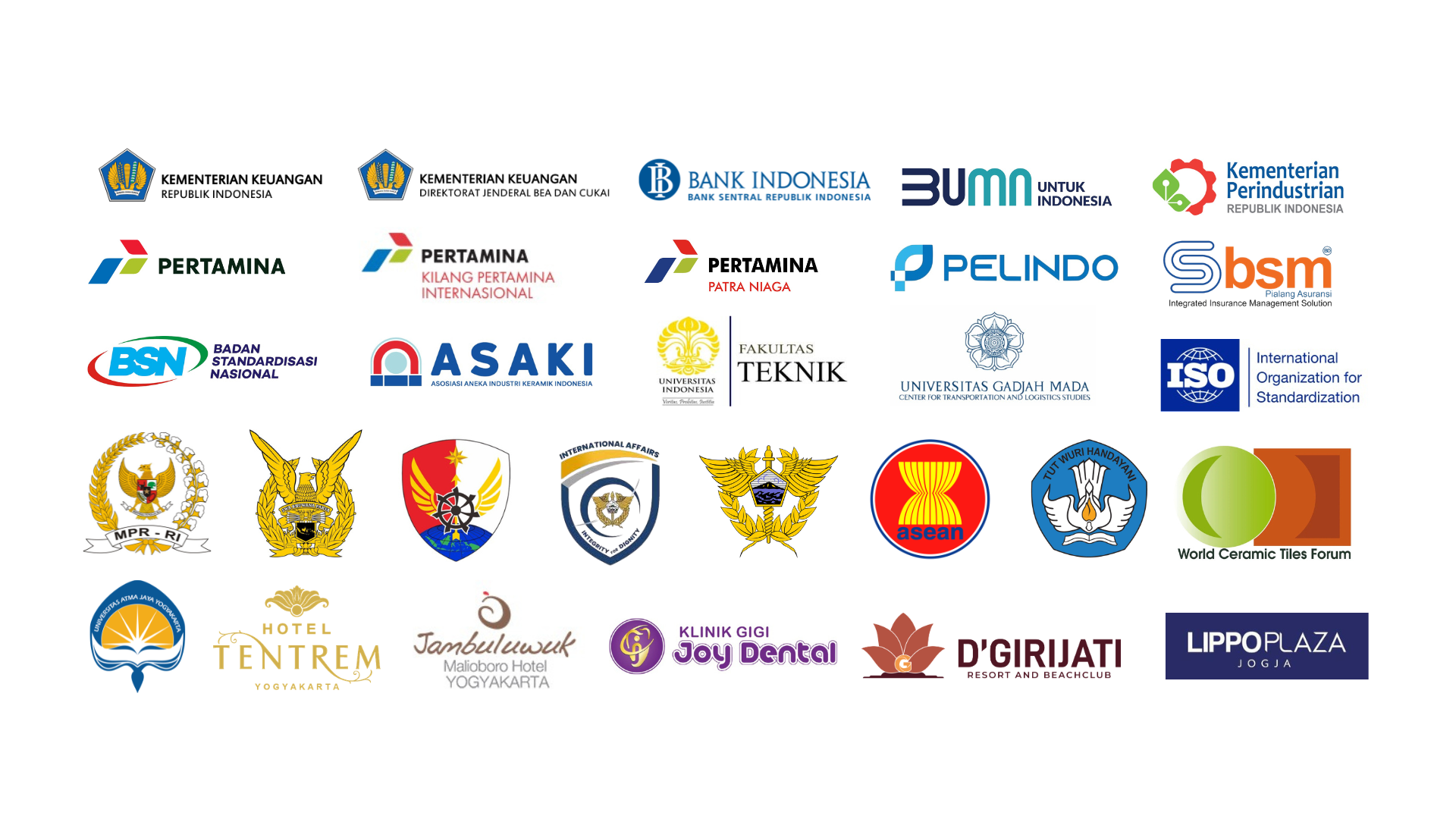 Govind Event & Productions