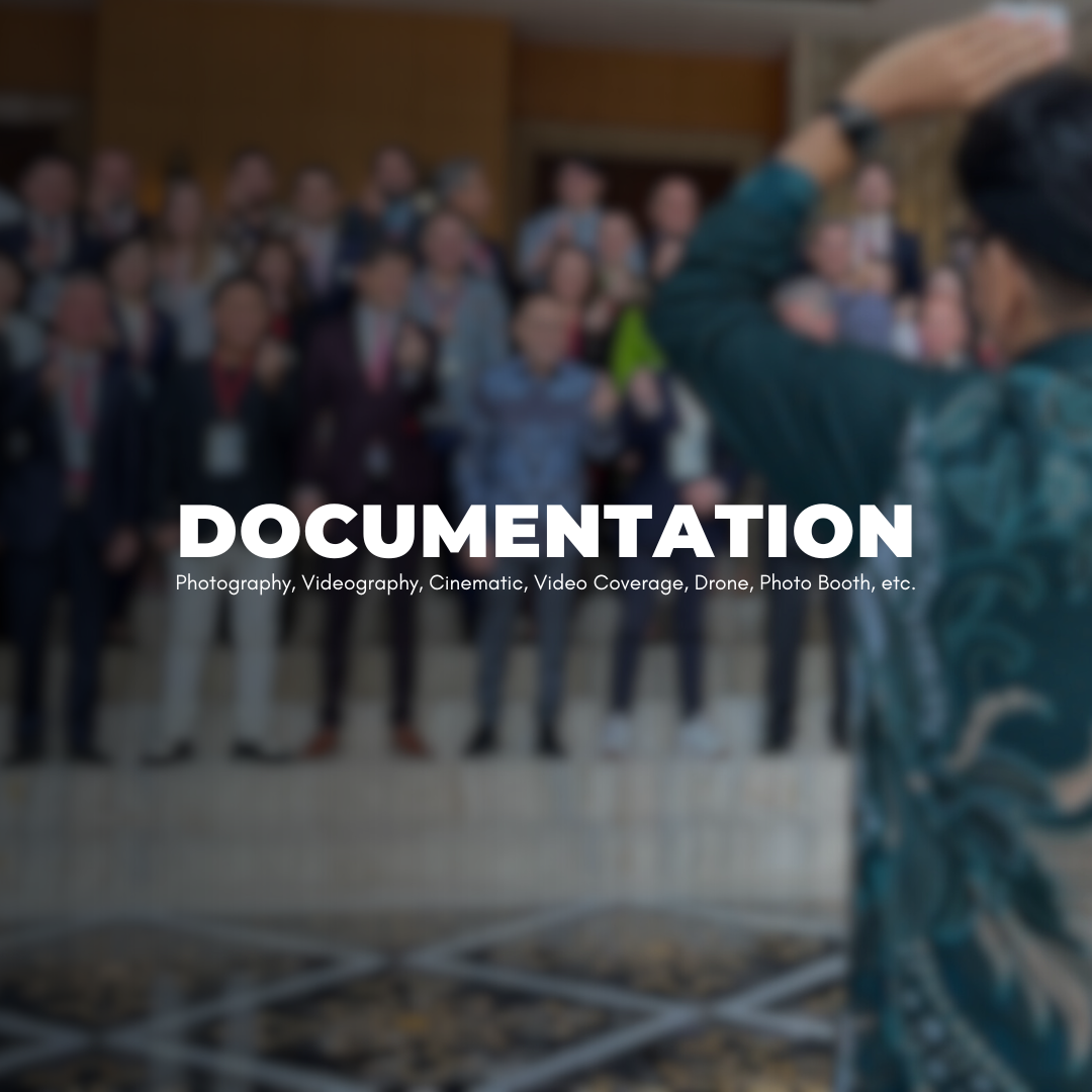 Govind Event & Productions