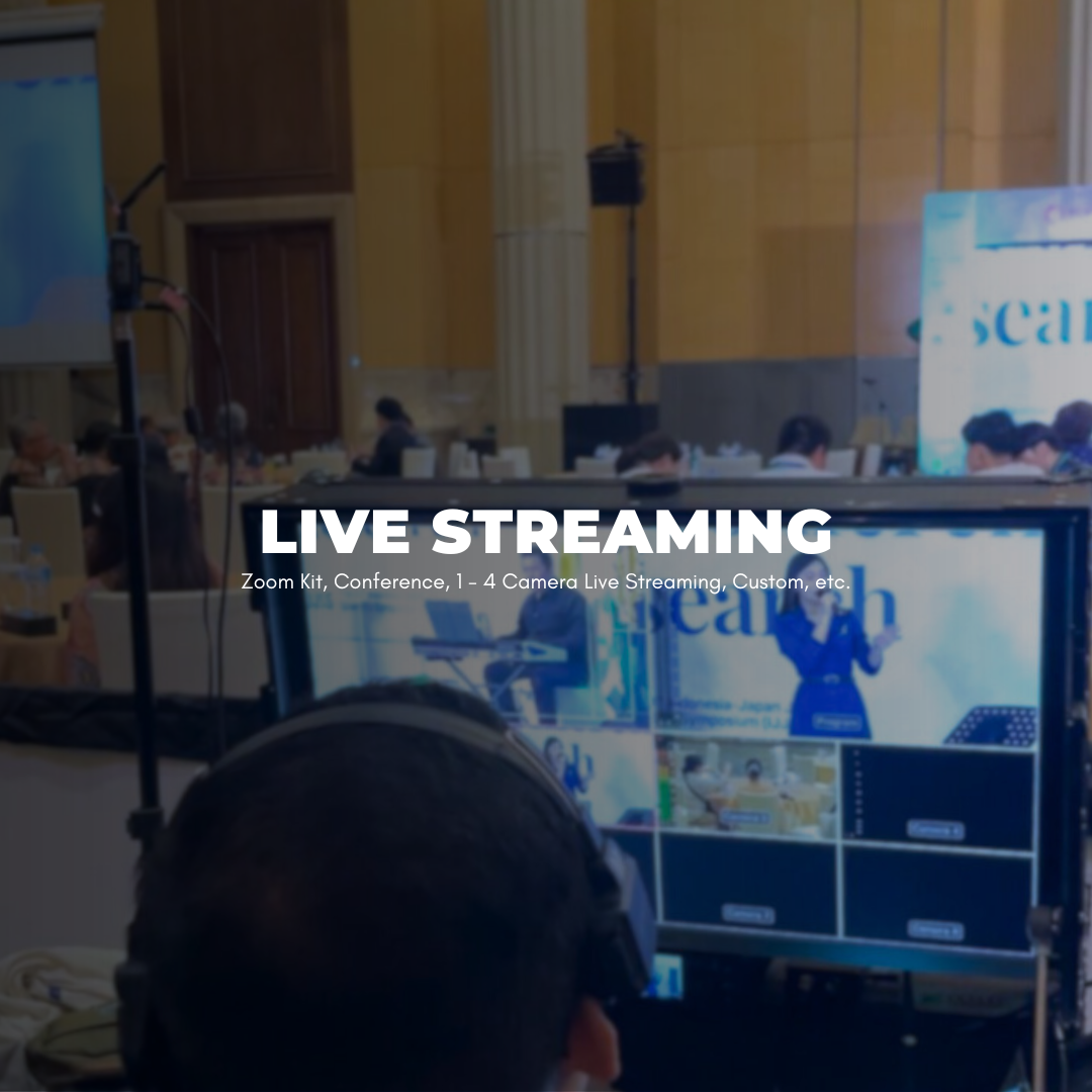 Govind Event & Productions