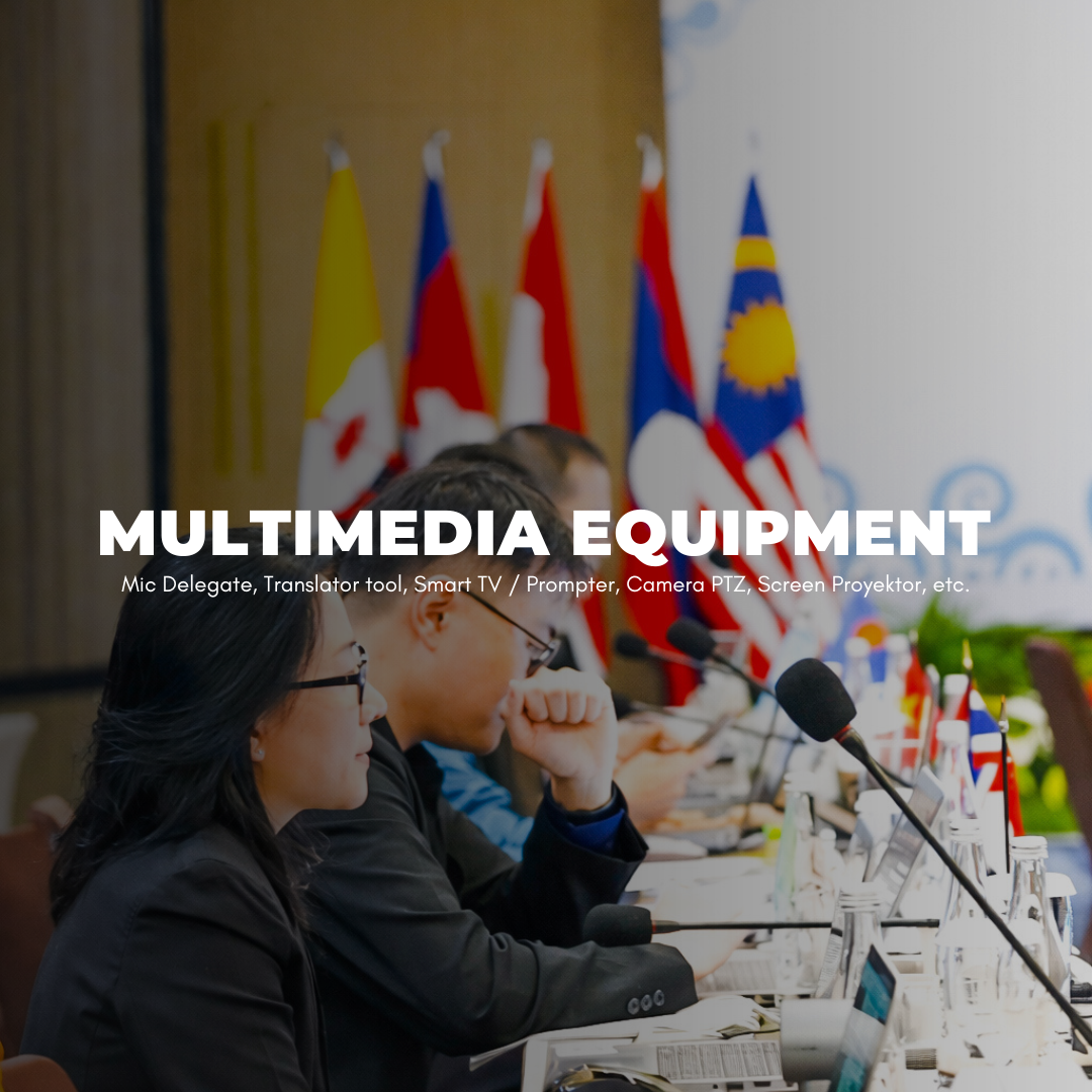 Govind Event & Productions