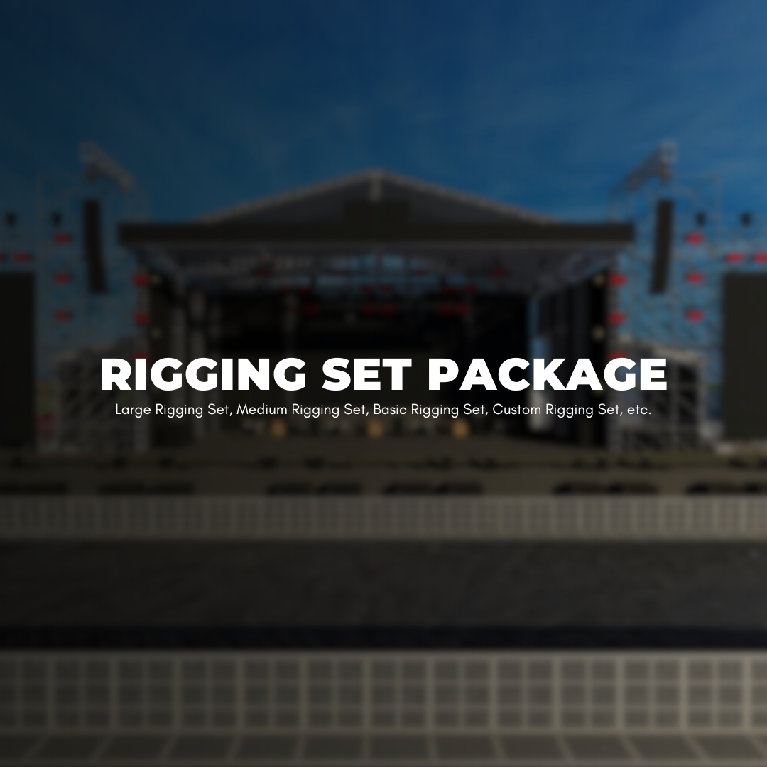 Govind Event & Productions