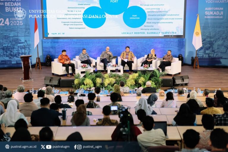 Harga Sewa LED Videotron Jogja Terbaru 2026